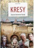 Kresy Śladami bohaterów Trylogii