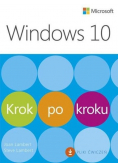 Windows 10 Krok po kroku