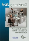 Podstawy mechatroniki