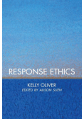 Response Ethics