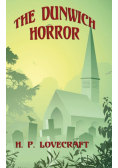 The Dunwich Horror