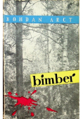 Bimber