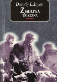Zjadliwa Trucizna