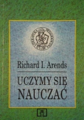 Uczymy się nauczać