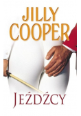 Jeźdźcy