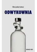 Odwykownia