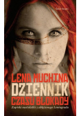 Dziennik czasu blokady