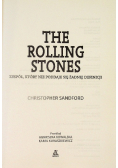 The Rolling Stones