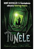 Tunele