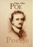 Poe Poezje