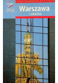 Warszawa i okolice