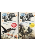 Niepokonani, niepokorni, cz 1 i 2