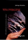 Wina i wybaczenie