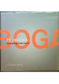72 imiona Boga
