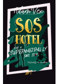 SOS Hotel
