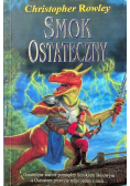 Smok ostateczny