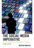 The Social Media Imperative