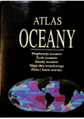 Atlas oceany