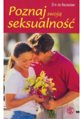 Poznaj swoją seksualność