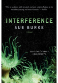 Interference