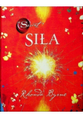 The Secret Siła