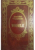Wesele