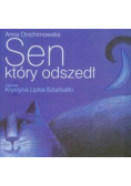 Sen który odszedł