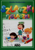 Szlaczki figlaczki