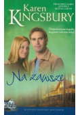 Na zawsze