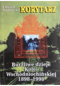Korytarz