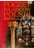 Poczet władców Polski