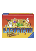 Labyrinth