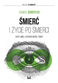 Śmierć i życie po śmierci