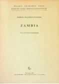 Zambia