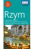 Rzym Przewodnik