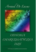 Odnowa Charyzmatyczna Dziś
