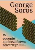 W obronie społeczeństwa otwartego