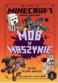 Minecraft Mob w maszynie