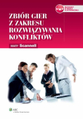 Zbiór gier z zakresu rozwiązywania konfliktów