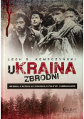 UKraina zbrodni