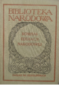 Komisja Edukacji Narodowej