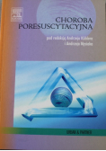 Choroba poresuscytacyjna
