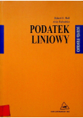 Podatek liniowy