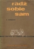 Radź sobie sam