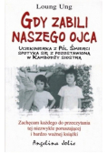 Gdy Zabili Naszego Ojca