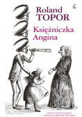 Księżniczka Angina