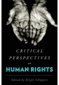 Critical Perspectives on Human Rights