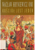 Kościół jest jeden