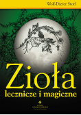 Zioła lecznicze i magiczne