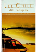 Elita zabójców
